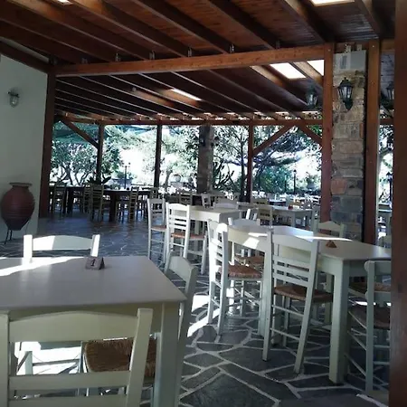 Сasa de vacaciones παλιό κελάρι σε πέτρινο σπίτι